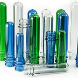 تصویر 2 از خرید و فروش  پریفرم سبز با شرایط فوق العاده